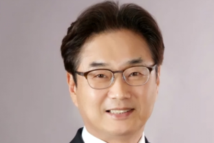 유한재단 새 이사장에 원희목 서울대 특임교수 선임