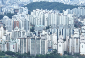 ‘연봉 6000만원’ 직장인, DSR 3단계에 대출 한도 줄어 혼란