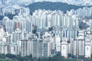 ‘연봉 6000만원’ 직장인, DSR 3단계에 대출 한도 줄어 혼란