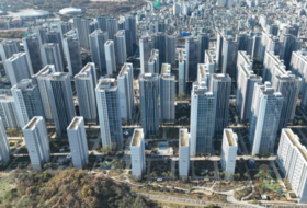무순위 청약에 몰린다…올림픽파크포레온 4가구 ‘10억 로또’
