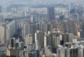 전국 지역주택조합 30 분쟁… 국토부 45년 만에 대대적 개선 나선다