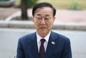 김윤덕 국토부 장관 후보자 “수도권 유휴부지 최대한 활용…재건축 공공 이익과 조화”
