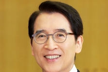 교보생명, 창립 67주년…신창재 의장 “고객중심경영으로 100년 기업 도전”