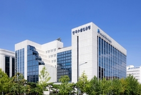 한국수출입은행, 공공 마이데이터 기반 기업금융 서류 간소화 서비스 도입