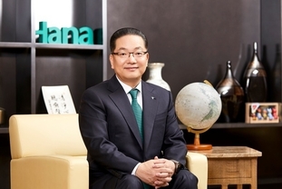 이호성 하나은행장, 공정거래 자율준수 프로그램 도입…“투명한 금융거래 질서 확립”