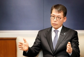 IBK기업은행, 소상공인 전용 ‘더드림패키지’ 7조5000억 지원 프로그램 가동