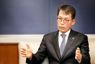 IBK기업은행, 소상공인 전용 ‘더드림패키지’ 7조5000억 지원 프로그램 가동