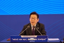 정부·금융권, 150조원 규모 ‘국민성장펀드’ 조성…AI·반도체 등 첨단산업 집중투자