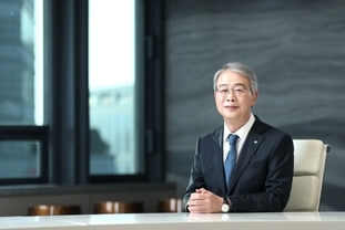 우리은행, 26년 만에 동우회 통합…임종룡 회장 “화학적 결합 완성”