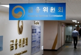 11월 가계대출 증가폭 축소…은행 규제에 2금융권 ‘풍선효과’ 확대