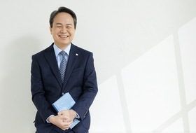 신한금융, 순이익 4.97조…주주환원 50 달성