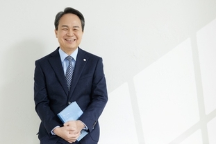 신한금융, 순이익 4.97조…주주환원 50 달성