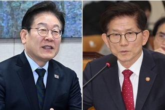 이재명 ‘코스피5000’ vs 김문수 ’해외 IR’…대선 증시공약 이모저모