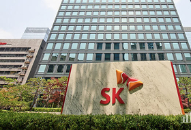 SK, 머티리얼즈 자회사 4곳 에코플랜트로 편입…SK C&C DC는 SK브로드밴드에 매각