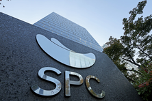 도세호 SPC 대표 “삼립 사망 사고 반성…안전정책 원점 재검토”