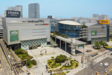 HDC현대산업개발, 도시정비 ‘3조 클럽’ 눈앞… 전국 수주 실적 급증