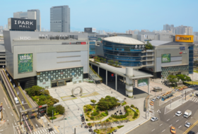 HDC현대산업개발, 도시정비 ‘3조 클럽’ 눈앞… 전국 수주 실적 급증