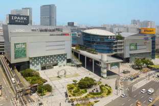 HDC현대산업개발, 도시정비 ‘3조 클럽’ 눈앞… 전국 수주 실적 급증