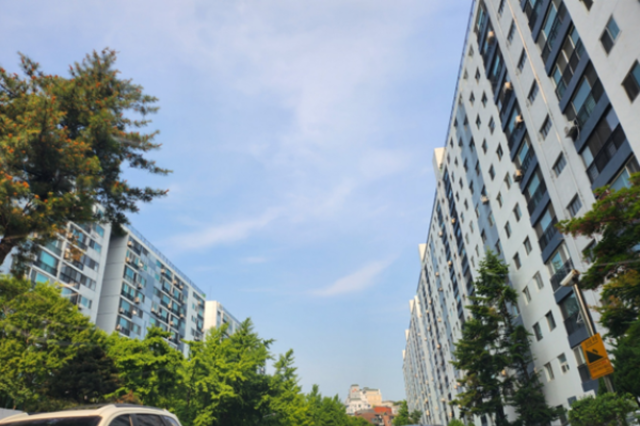 방배신삼호, 시공사 선정 총회 26일 개최…정상화 분수령