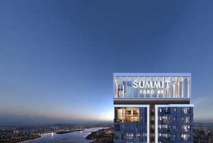 대우건설, 영등포 유원제일2차 재건축 시공사 선정