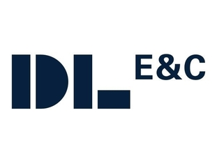 DL이앤씨, 3분기 영업이익 40↑…수익성 중심 경영 성과 뚜렷