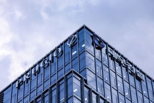 대우건설, 미래성장 조직 재편…AI·원자력 중심 체계 강화