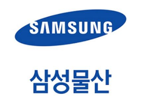 삼성물산, 2026년 임원 인사…부사장 10명 승진