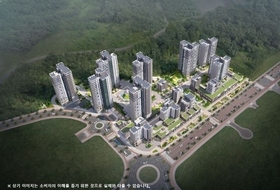 10월 민간아파트 분양가, 평당 2000만원 첫 돌파