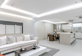 ‘칸타빌 디 에디션’, 공간 특화설계로 실수요층 주목