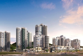 ‘엘리프 세종 스마트시티’, 12월 청약 일정 본격 돌입