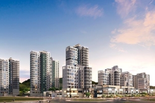 ‘엘리프 세종 스마트시티’, 12월 청약 일정 본격 돌입