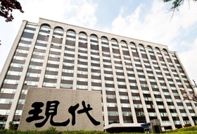 현대건설, 장위15구역 수주로 도시정비 연간 10조 돌파