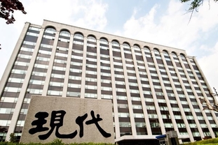 현대건설, 장위15구역 수주로 도시정비 연간 10조 돌파