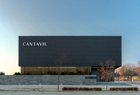 ㈜대원, 서울 도심 정비사업 연속 도전…중림동 398번지 현설 참여