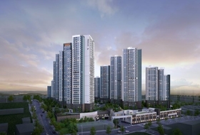 안심 학세권이 새로운 프리미엄…원스톱 통학 가능한 단지 인기 가속