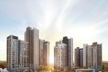 경부축 초격차 심화…강남·분당·수지로 쏠리는 주거 수요