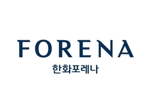 한화 건설부문, 포레나에 EV 에어스테이션 도입