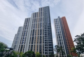 DL이앤씨, 공동주택 외벽 페인트 신기술 첫 인증