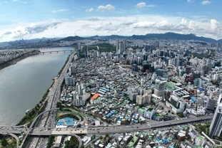 대우건설, 성수4지구 재개발 입찰 공식화