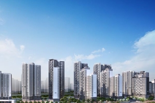 서울 청약 시장 30대 이하가 주도…당첨 비중 역대 최고