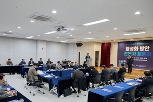 KTX 천안아산역, 광역복합환승센터로 도약