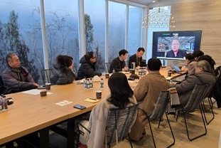 대우건설, 한남2구역 글로벌 설계사 협업으로 하이엔드 랜드마크 조성