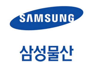 삼성물산, 포트폴리오 다각화로 2025년 견조한 실적 유지