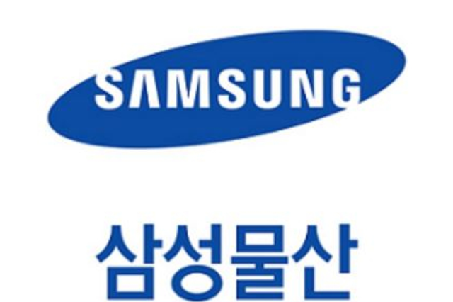 삼성물산, 포트폴리오 다각화로 2025년 견조한 실적 유지