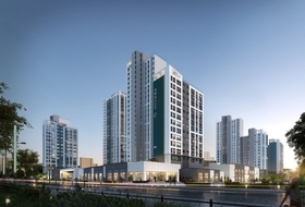 전세 급감 속 민간임대주택 대안 부상