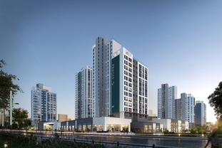 전세 급감 속 민간임대주택 대안 부상