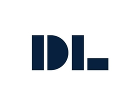 DL㈜, 4분기 영업익 111억…흑자전환