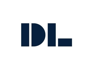 DL㈜, 4분기 영업익 111억…흑자전환