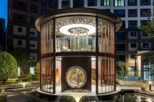 삼성물산, 아시아 디자인 프라이즈 6년 연속 수상