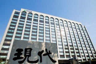 현대건설, 안전혁신 공모전 7개사 선정…현장 적용 본격화